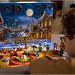 LEGO® City 60475 Adventskalender | Bild 6