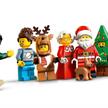 LEGO® City 60475 Adventskalender | Bild 3