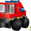 LEGO® City 60482 Coole Flitzer - Löschauto | Bild 2