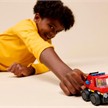 LEGO® City 60482 Coole Flitzer - Löschauto | Bild 6