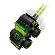 LEGO® City 60484 Coole Flitzer - Gaming-Rennauto | Bild 3