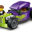 LEGO® City 60485 Hot Rod | Bild 4