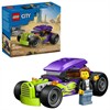 LEGO® City 60485 Hot Rod