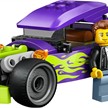 LEGO® City 60485 Hot Rod | Bild 2