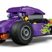 LEGO® City 60485 Hot Rod | Bild 3