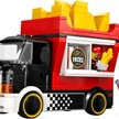 LEGO® City 60488 Pommes-Truck | Bild 2