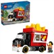 LEGO® City 60488 Pommes-Truck