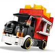 LEGO® City 60488 Pommes-Truck | Bild 4