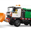 LEGO® City 60490 Schneepflug | Bild 2