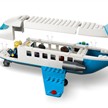 LEGO® City 60492 Passagierjet | Bild 3