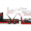 LEGO® City 60493 F1® Truck mit Audi F1® Rennwagen | Bild 3