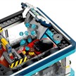LEGO® City 60497 Waschstrasse | Bild 3