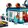 LEGO® City 60497 Waschstrasse | Bild 2