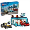 LEGO® City 60497 Waschstrasse