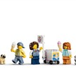 LEGO® City 60506 Klassische Strassenbahn | Bild 5
