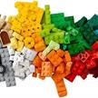 LEGO® Classic 10696 LEGO® Mittelgrosse Bausteine-Box | Bild 4