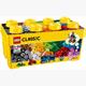 LEGO® Classic 10696 LEGO® Mittelgrosse Bausteine-Box