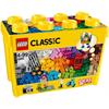 LEGO® Classic 10698 Grosse Bausteine Box