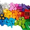 LEGO® Classic 10698 Grosse Bausteine Box | Bild 6