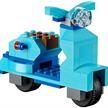 LEGO® Classic 10698 Grosse Bausteine Box | Bild 3