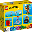 LEGO® Classic 11019 Bausteine und Funktionen | Bild 2
