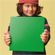LEGO® Classic 11023 Grüne Bauplatte | Bild 4