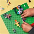 LEGO® Classic 11023 Grüne Bauplatte | Bild 2