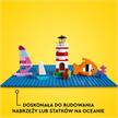 LEGO® Classic 11025 Blaue Bauplatte | Bild 5