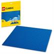 LEGO® Classic 11025 Blaue Bauplatte | Bild 4