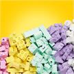 LEGO® Classic 11028 Pastell Kreativ-Bauset | Bild 5