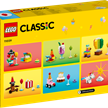 LEGO® Classic 11029 Party Kreativ-Bauset | Bild 2