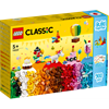 LEGO® Classic 11029 Party Kreativ-Bauset