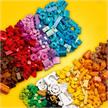 LEGO® Classic 11029 Party Kreativ-Bauset | Bild 5