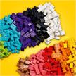 LEGO® Classic 11030 Grosses Kreativ-Bauset | Bild 5