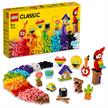 LEGO® Classic 11030 Grosses Kreativ-Bauset | Bild 3