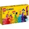 LEGO® Classic 11030 Grosses Kreativ-Bauset