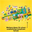LEGO® Classic 11034 Kreative Tiere | Bild 6