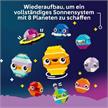 LEGO® Classic 11037 Kreative Weltraumplaneten | Bild 6