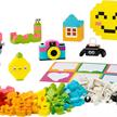 LEGO® Classic 11042 Kreative Spassbox | Bild 2