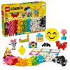LEGO® Classic 11042 Kreative Spassbox