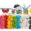 LEGO® Classic 11042 Kreative Spassbox | Bild 3