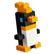 LEGO® Classic 11045 Kreative Bunte Steine | Bild 5