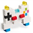 LEGO® Classic 11045 Kreative Bunte Steine | Bild 4