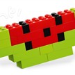 LEGO® Classic 11045 Kreative Bunte Steine | Bild 3