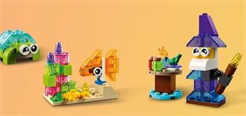 LEGO® Classic