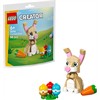 LEGO® Creator 30716 Creator Putziger Osterhase