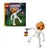 LEGO® Creator 30717 Lustiges Halloweenskelett