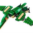 LEGO® Creator 31058 Dinosaurier | Bild 5