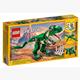 LEGO® Creator 31058 Dinosaurier