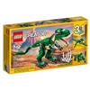 LEGO® Creator 31058 Dinosaurier